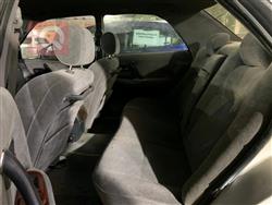 تويوتا كراون